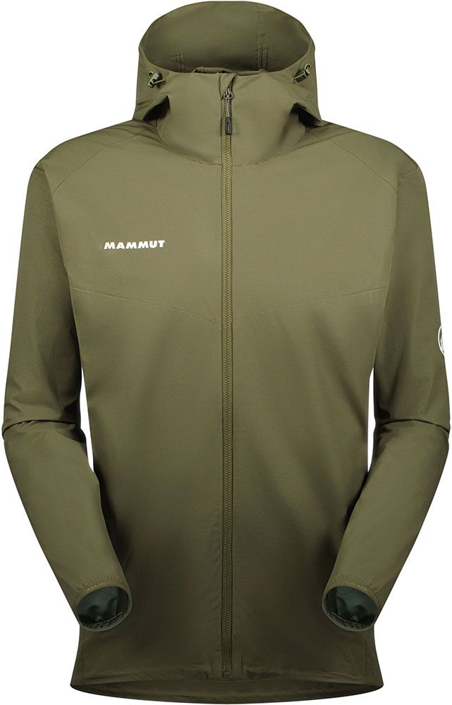 転勤‼️売り切り‼️Dクリーニング済モンクレールダウンコート 0_(1の