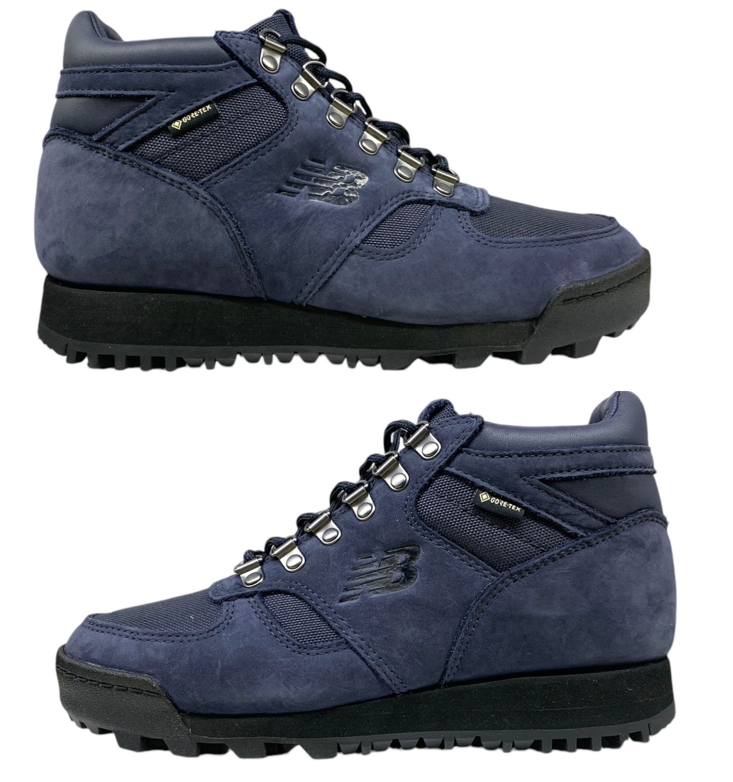 NEW BALANCE (ニューバランス) Rainier GTX AC・ゴアテックス NEW BALANCE (ニューバランス) Rainier GTX AC・ゴアテックス