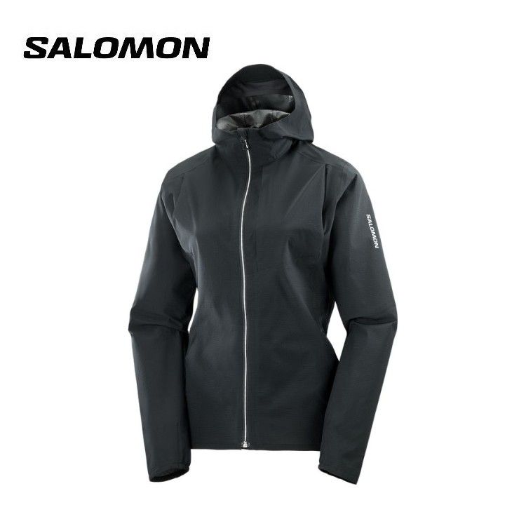 THERMO CRAFT 温熱サポーター オレンジ