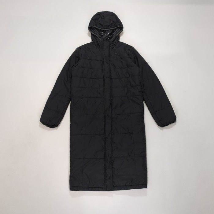 骨董 時代ガラス 希少 瑠璃色ガラス 眠り猫モチーフ 蓋物 菓子瓶