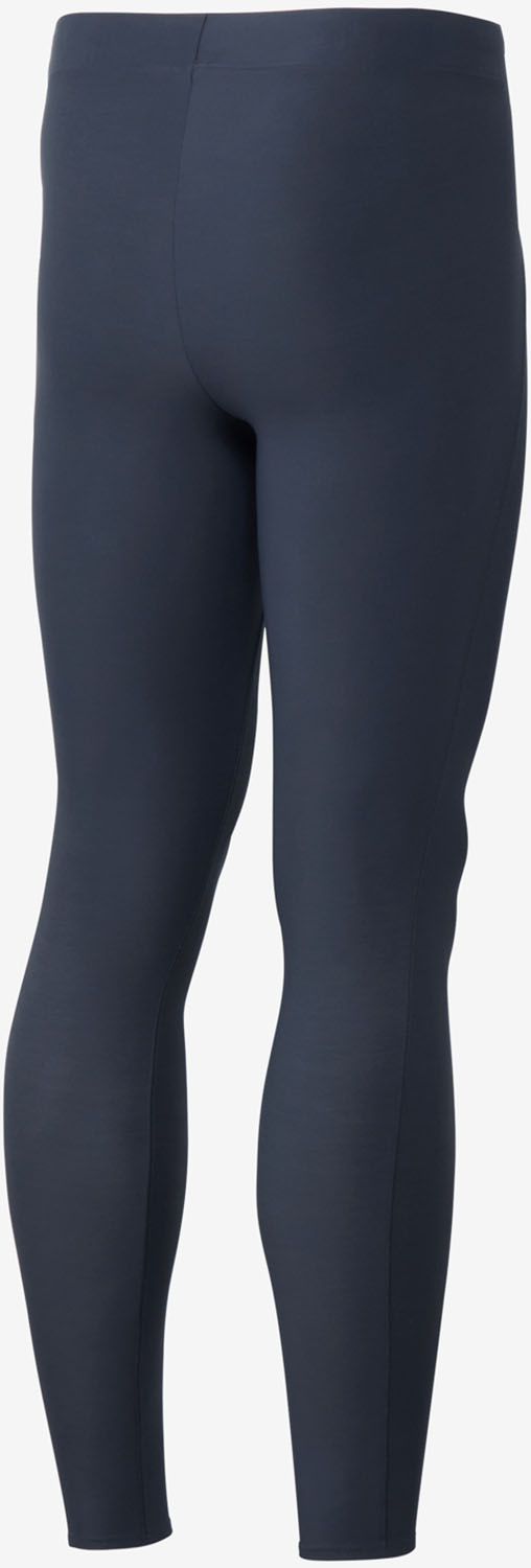 送料無料キャンペーン中！ シースリーフィット C3fit KODENSHI WARM LONG TIGHTS インナー アンダー タイツ スパッツ ロング ウェア メンズ 男性用 大人 着圧 保温 吸汗速乾 ストレッチ GC65361 BK BLACK 夏