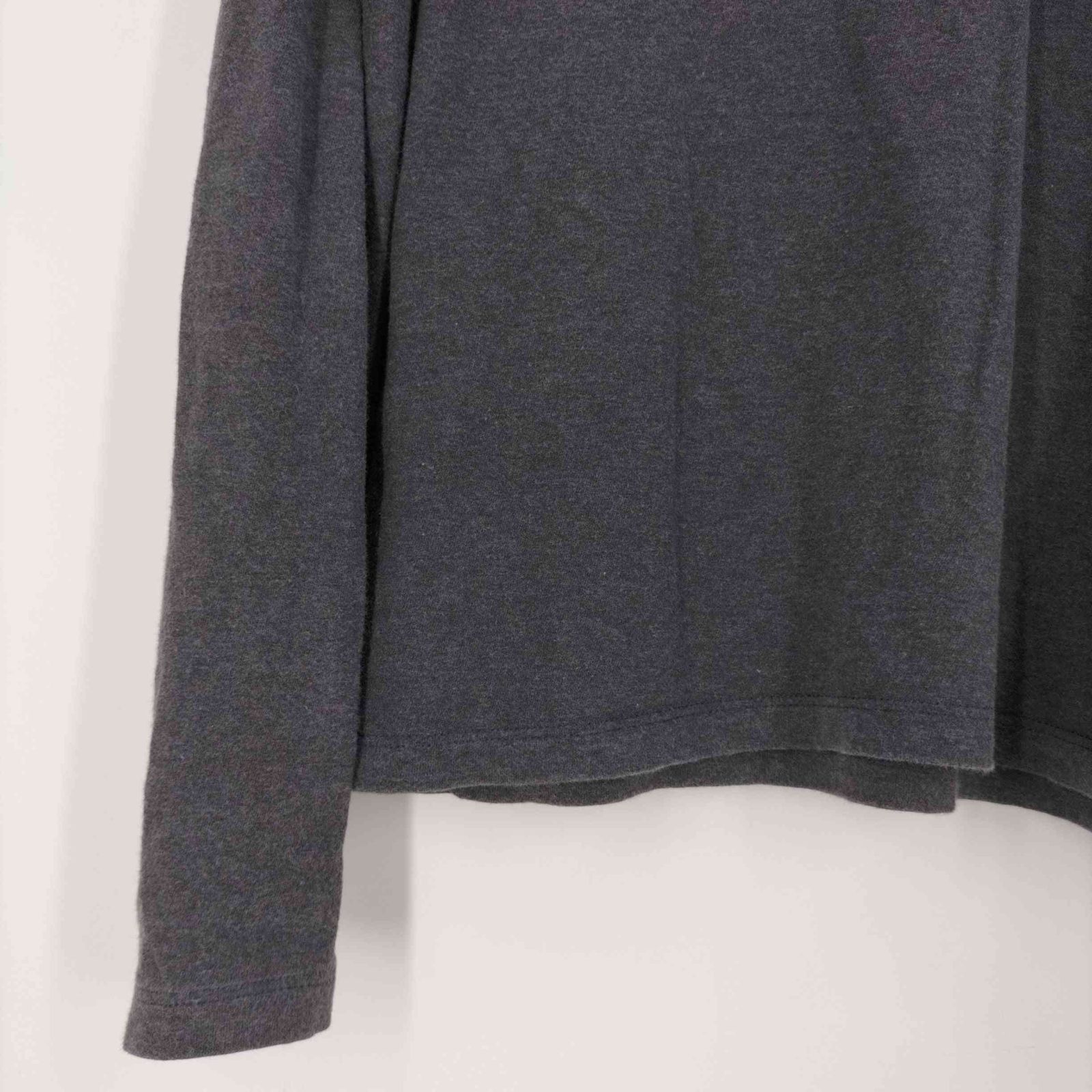 Helmut Lang 90s 稀少 本人期 クルーネックニット Helmut Lang 90s 稀少 本人期 クルーネックニット - メルカリ
