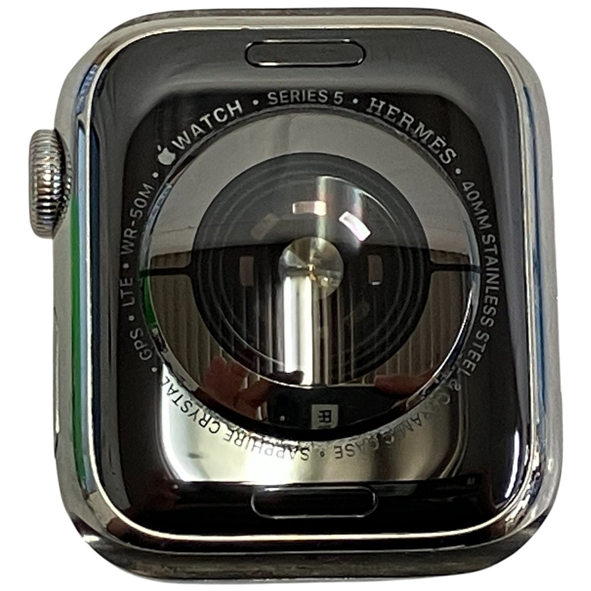 A2156 スマートウォッチ