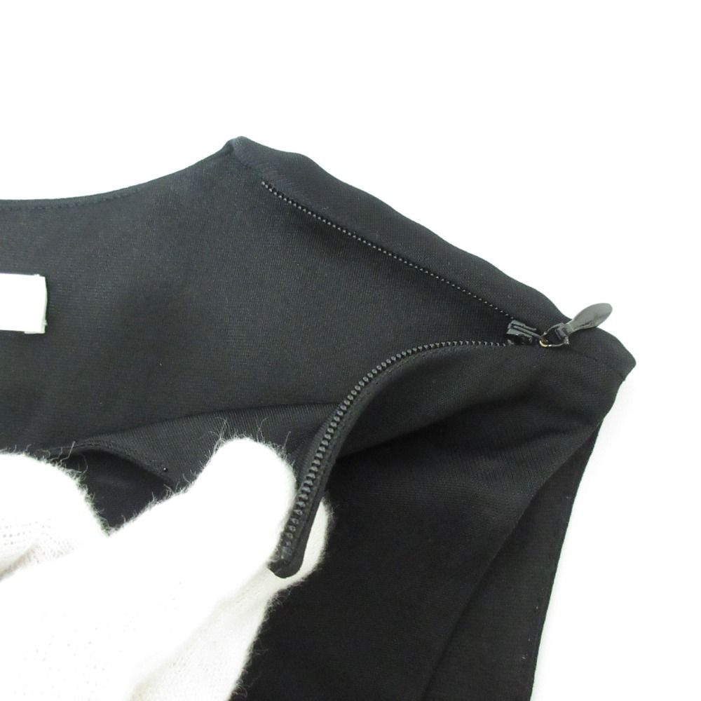 Alexander Wang