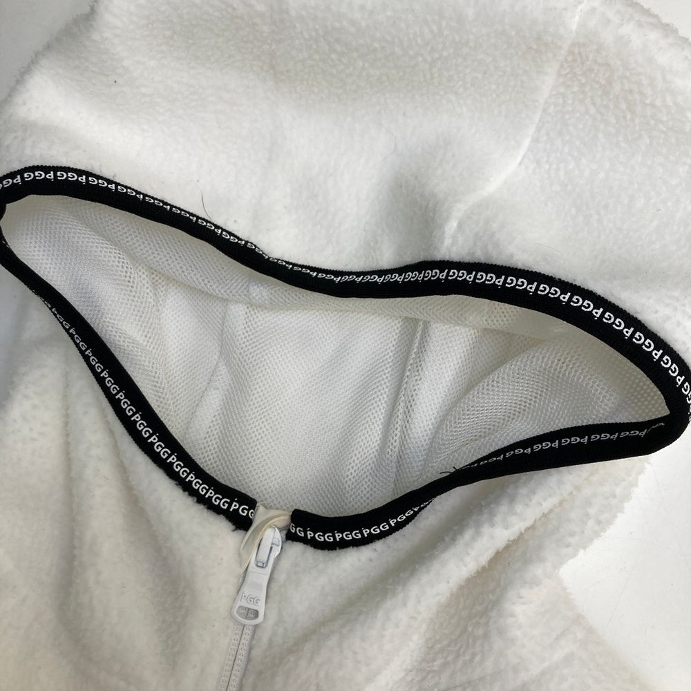 マーベリック様専用 マーベリック様専用 マーベリック様専用 MAVERICK