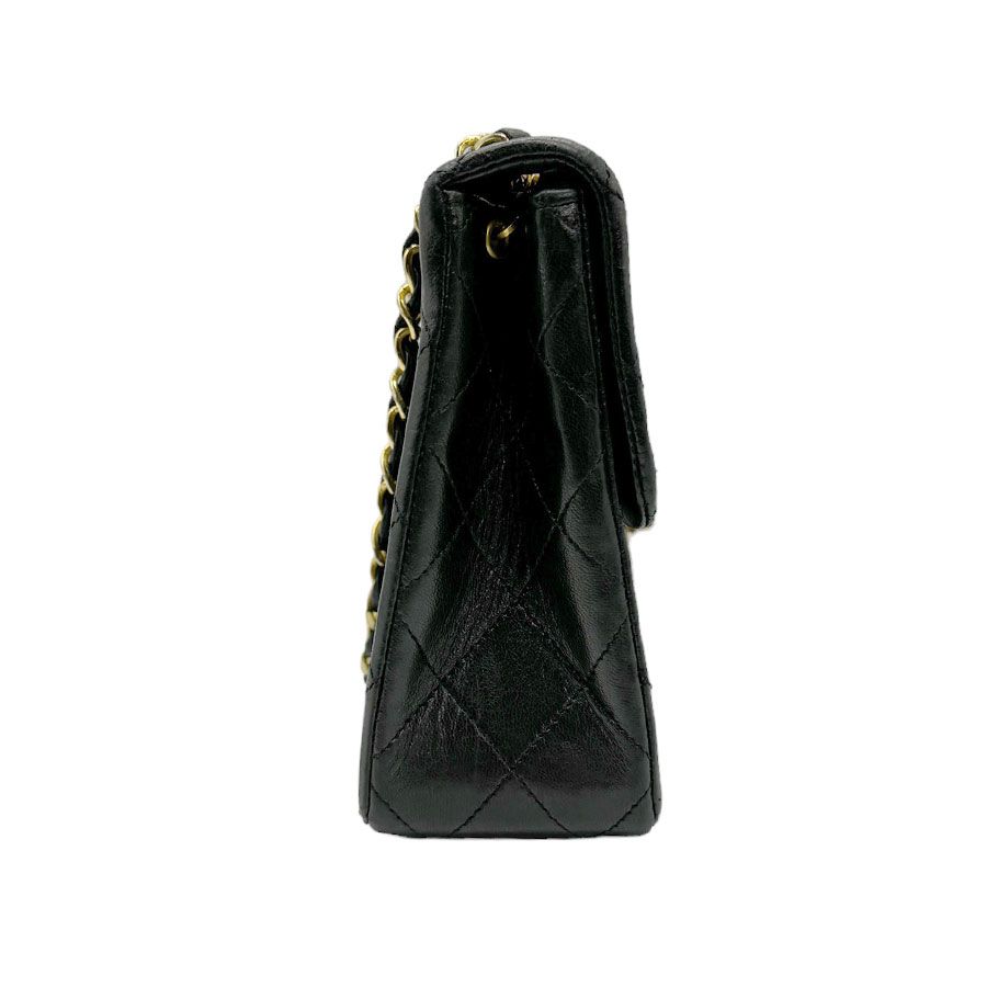 シャネル CHANEL チェーンショルダーバッグ ショルダーバッグ