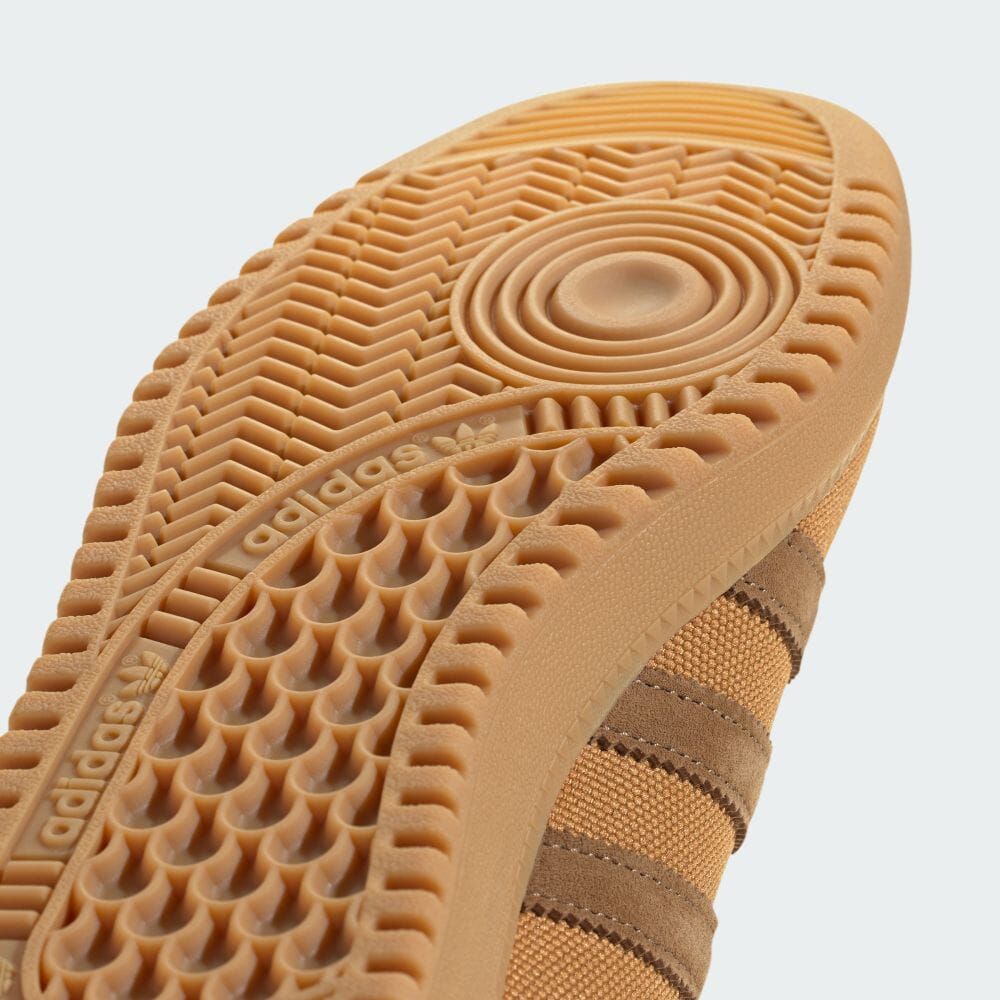 [アディダス] バミューダ [BERMUDA] メサ/ブラウンデザート/ガム IG6186 日本国内正規品 アディダス] バミューダ [BERMUDA] メサ/ブラウンデザート/ガム IG6186