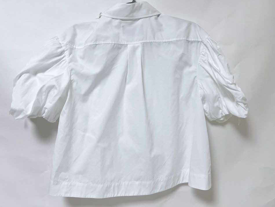 Simone Rocha シモーネ ロシャ レディース ブラウス カットソー