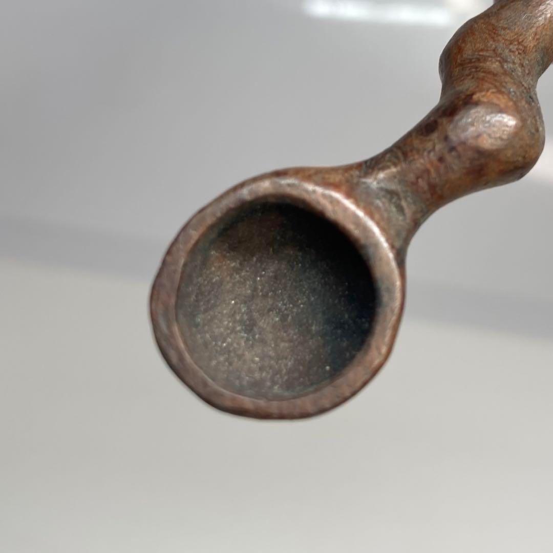 時代 木彫 煎茶器 タカチ 本さ5-0514 USTAUSTRALIA_COM_AU