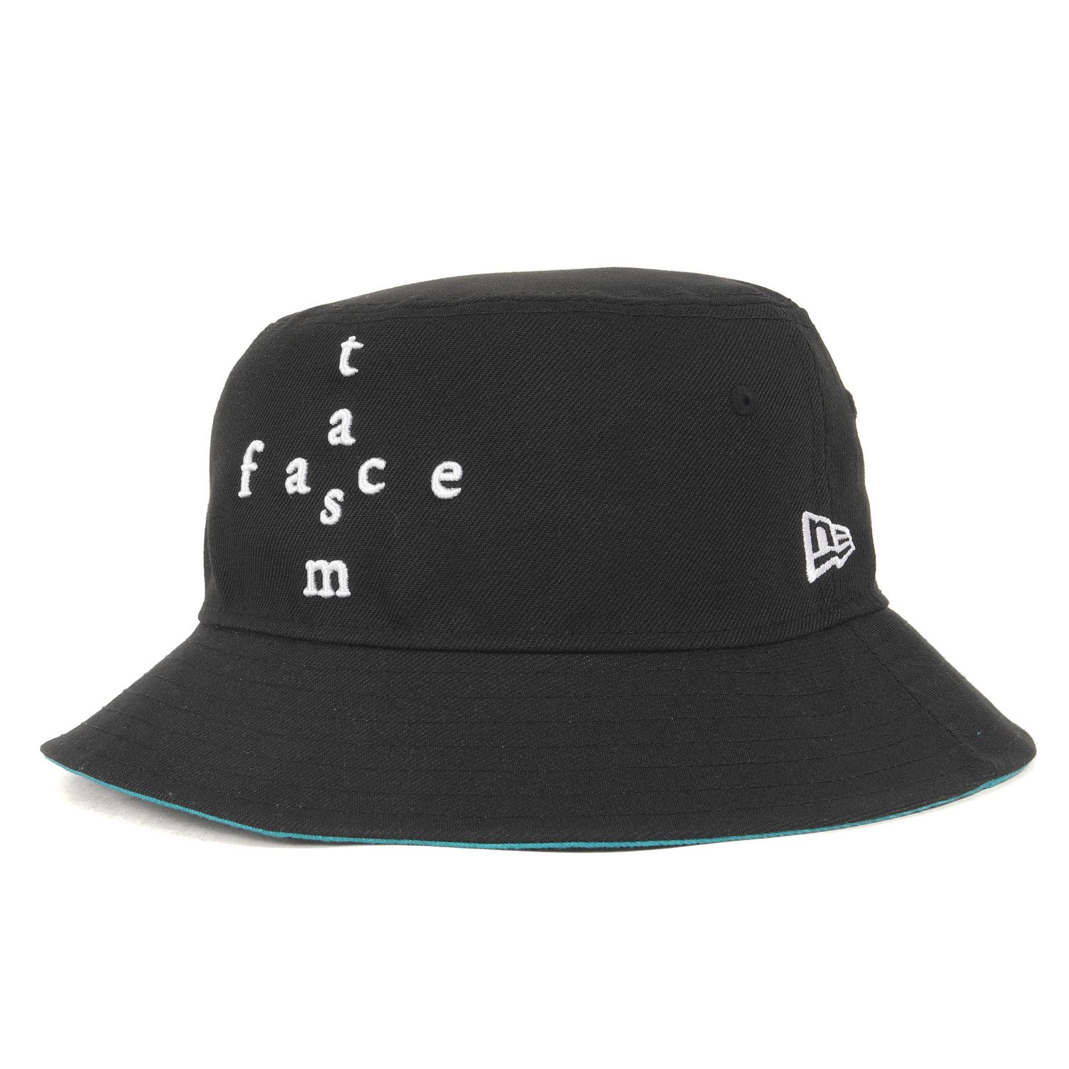 新品 FACETASM ファセッタズム ハット サイズ:M/L 23AW NEW ERA