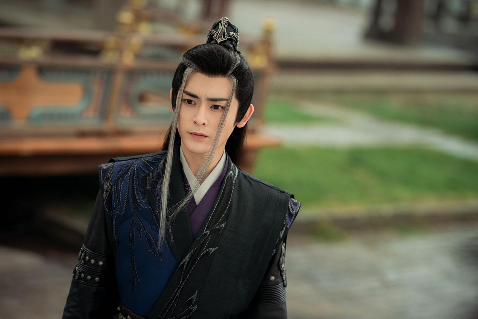 新品未開封】少年歌行～Beginning of the Legend～ DVD-BOX2 [DVD