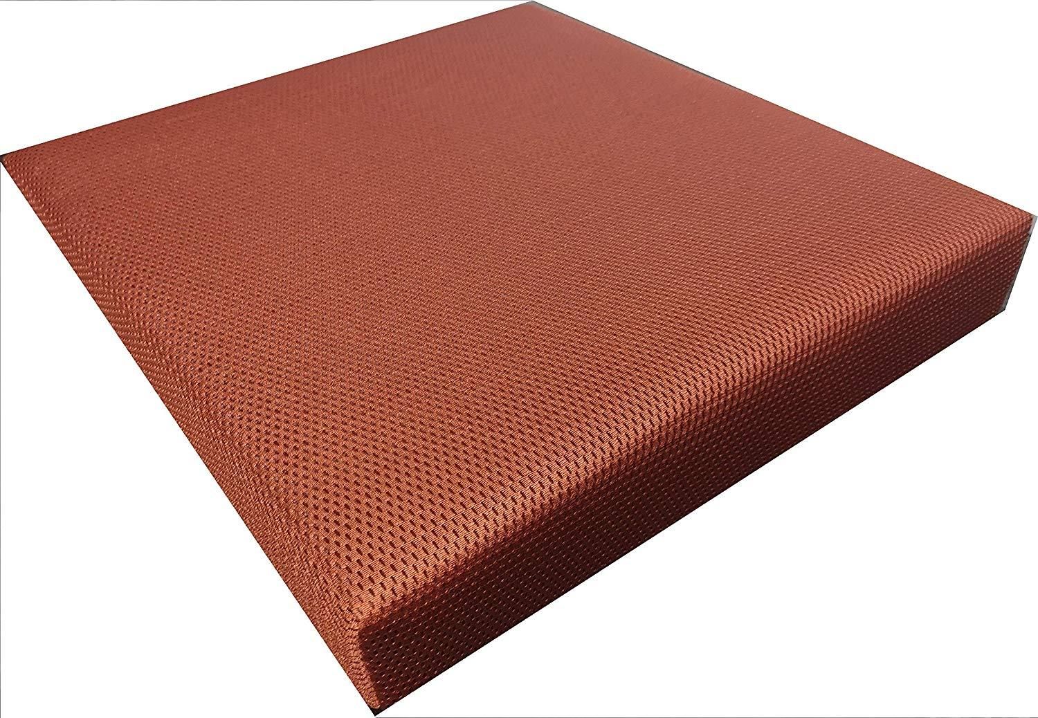 高級ライン クロケットアンドジョーンズ 7 25.5 サリー ライトブラウン