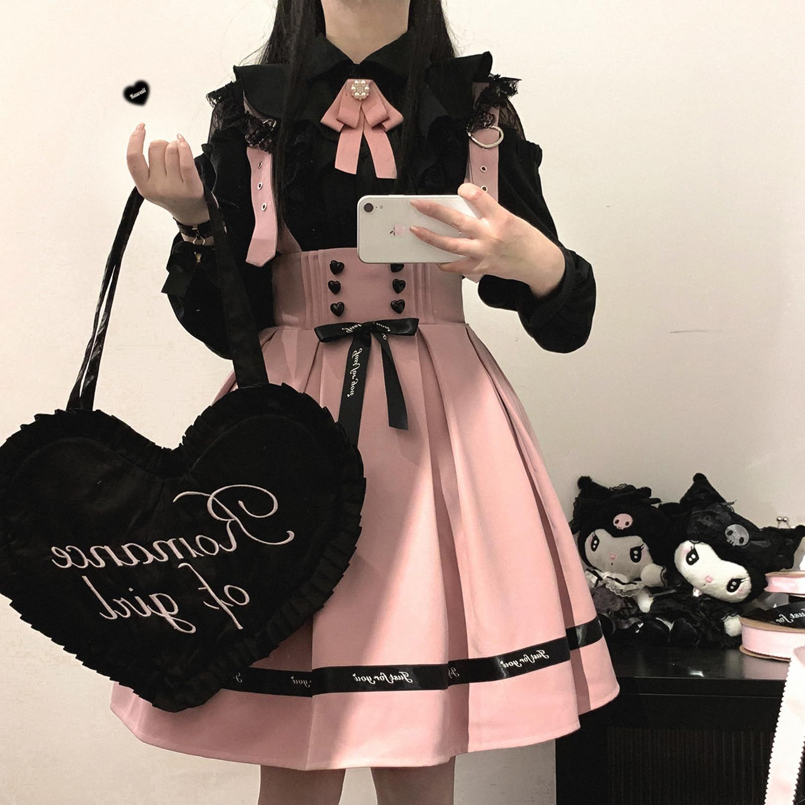 シャネル ブラウス❤️総柄＋前Zip＋ロゴいっぱい❤️激レア❤️可愛い❤️ CHANEL ヴィンテージ ブラウス
