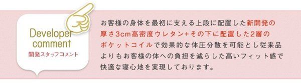 来客 ホテル仕様