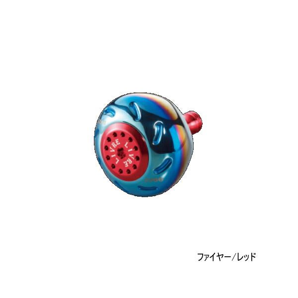 リチャードジノリ ベッキオカプリ カップ＆ソーサー 【公式通販】