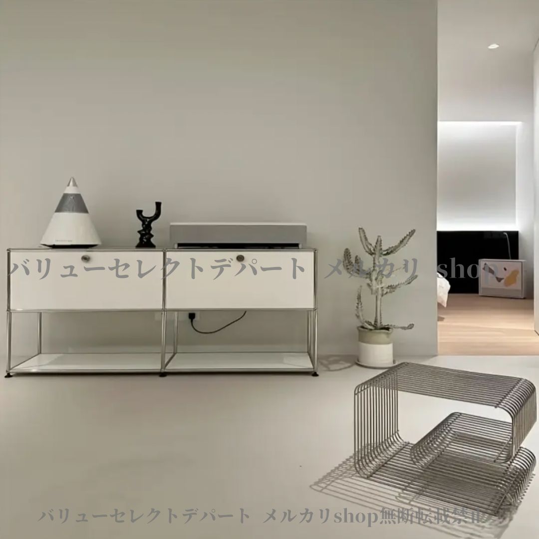 植物 スタンド 回転式 三段 窓用 ブラック メタル ラック パウダー コーティング 錆び にくい 室内 園芸 植物 棚 観葉 植物 棚 フラワー ラック グリーン インテリア プランツ スタンド 省スペース 収納 多肉植物 台 ディスプレイ スタンド MARWIL-DEMENAGEMENTS_CH