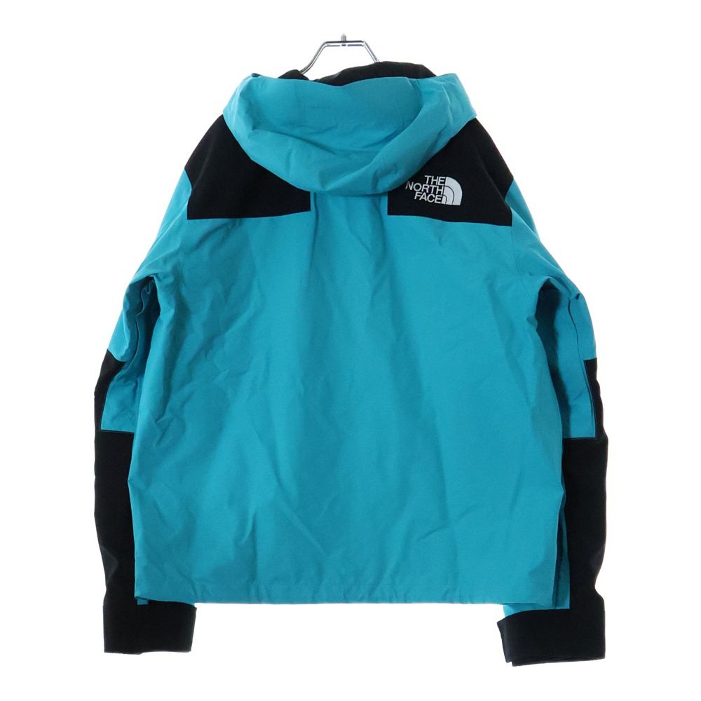 SUPREME (シュプリーム) 19SS ×THE NORTH FACE Arc Logo