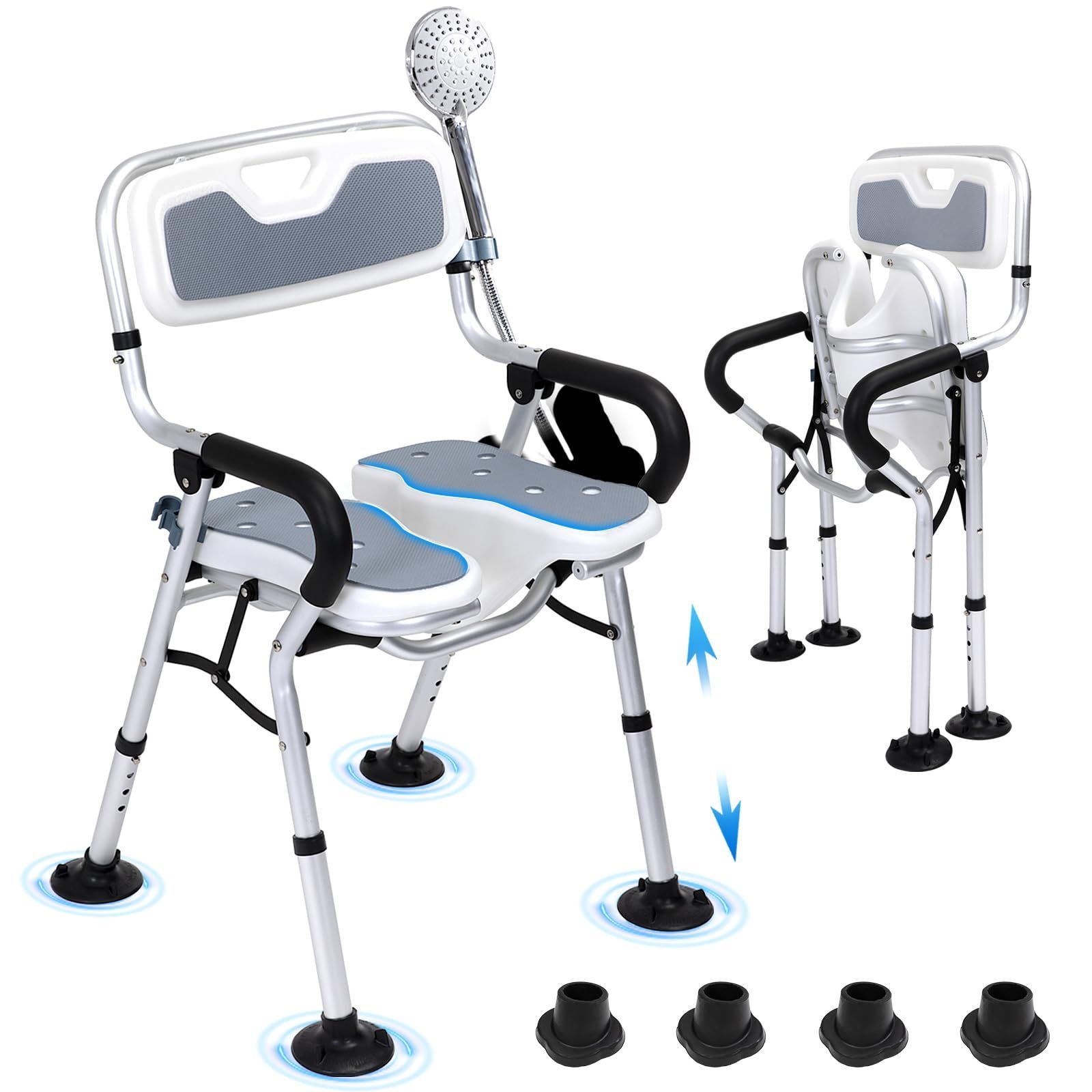 テーブル・チェア・ハンモック suluk 46 orkso tree table ORKSO TREE