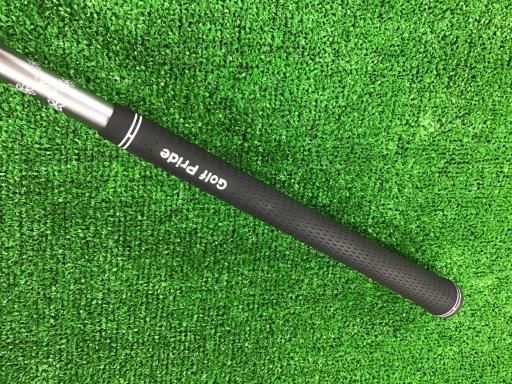 あるふぉんす出品 Amazon | ライブDio ZX AF35 立体 クリスタル エンブレム