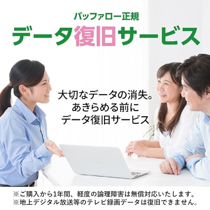 VideoSpeedClass10 IPX7