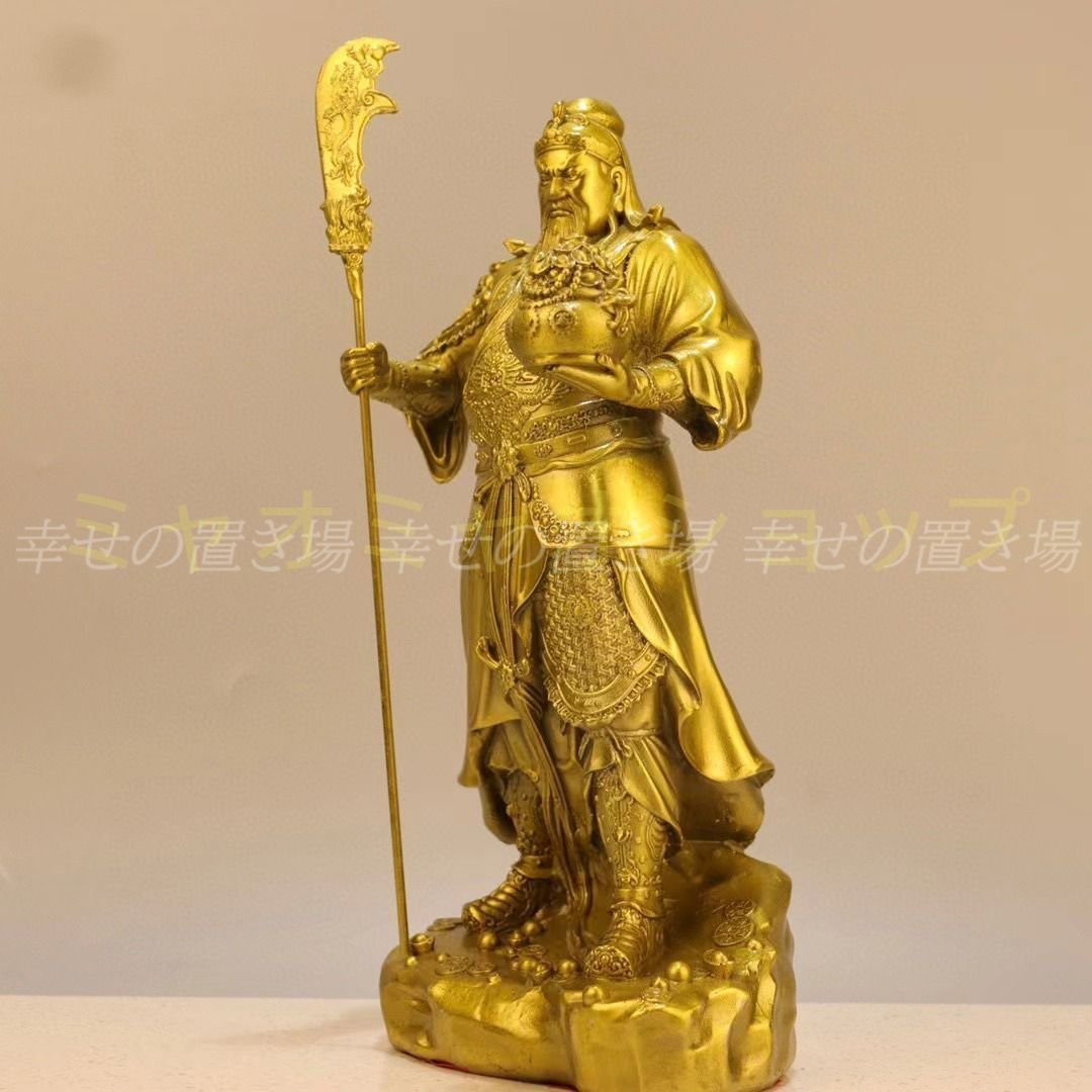 ヨルダン館 サンドアート 特大サイズ 2kg超 万博 EXPO2025 EXPO 2025 ヨルダンパビリオン サンドアート 大サイズ