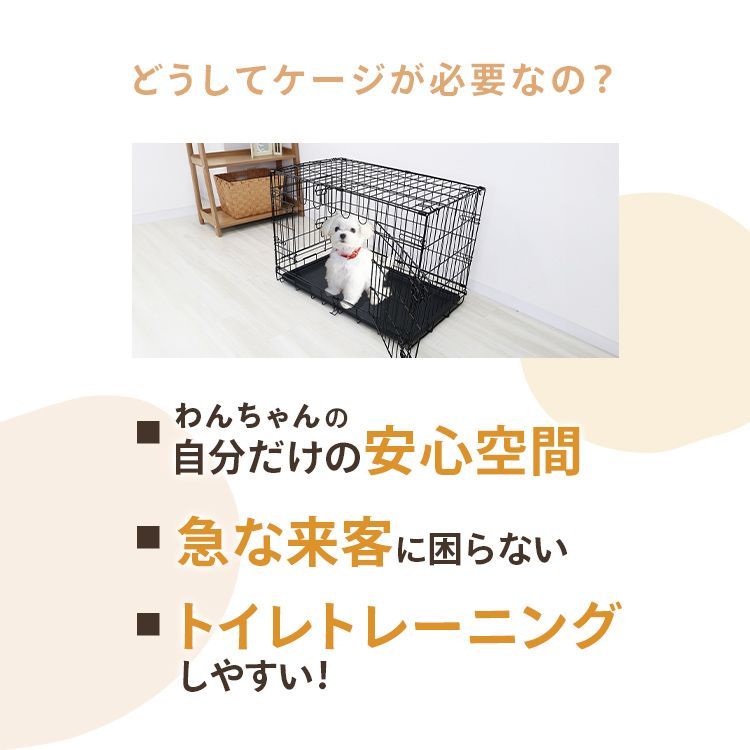 のサムネイル