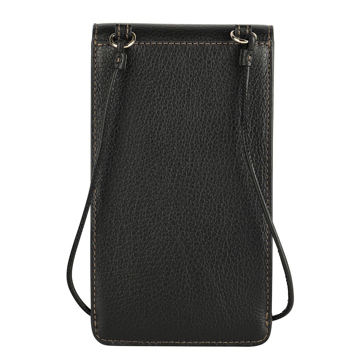 新品 フルラ FURLA ショルダーバッグ プリムラ ミニ フォンケース ネロ  