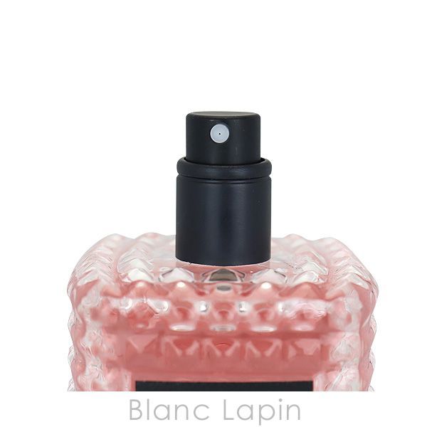 VALENTINO BORN IN ROMA ボーンインローマ 香水 30ml VALENTINO Born