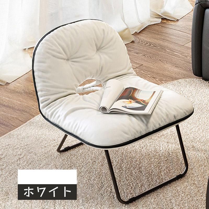 希少 クラシック ストライプ ヨーロピアン 鋲打ち アームチェア