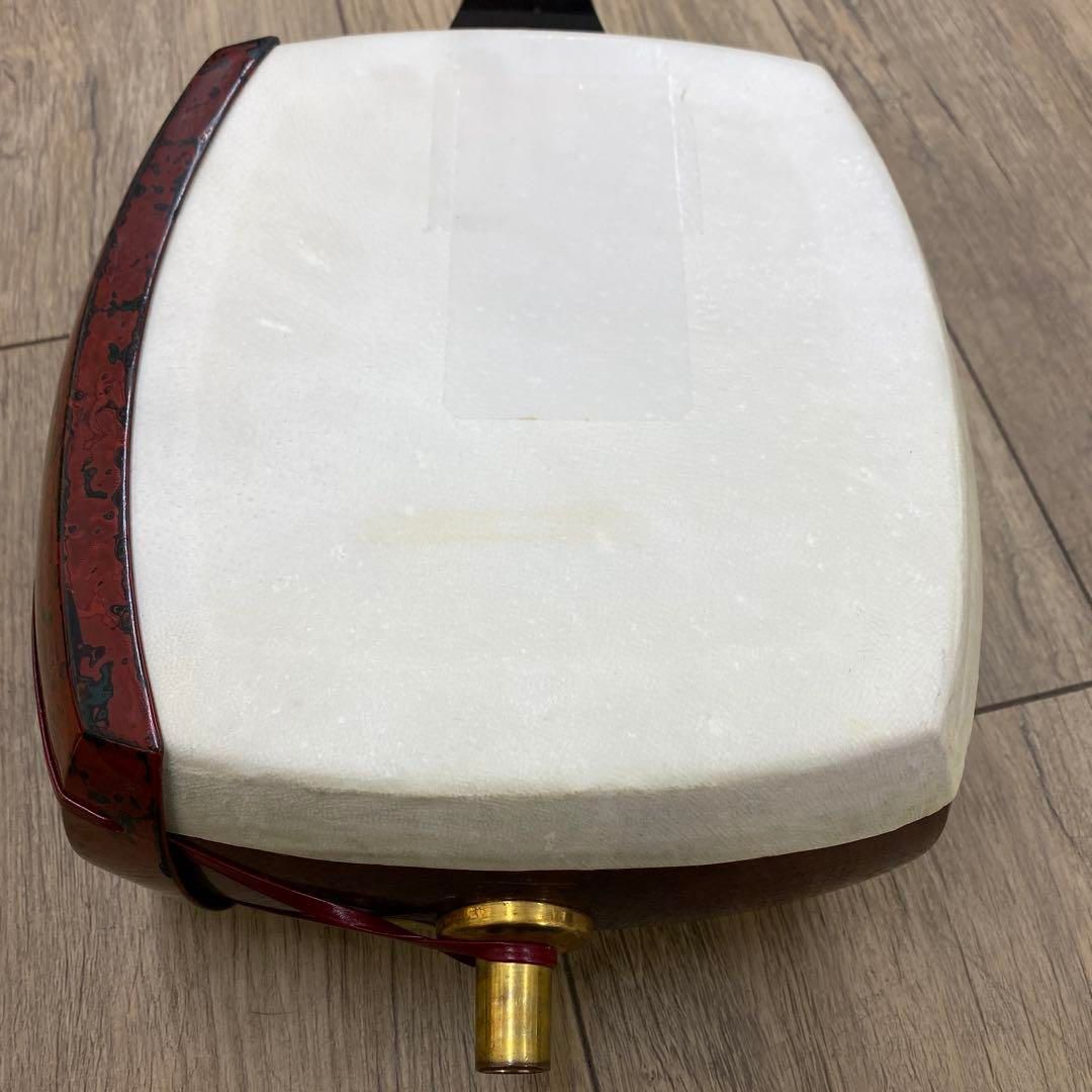 トエコ東な7-0106