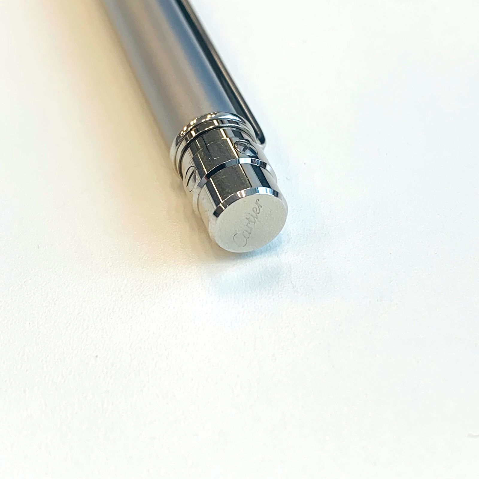 mimi様 リクエスト 2点 まとめ商品 mimi cafe様 リクエスト 2点 まとめ商品