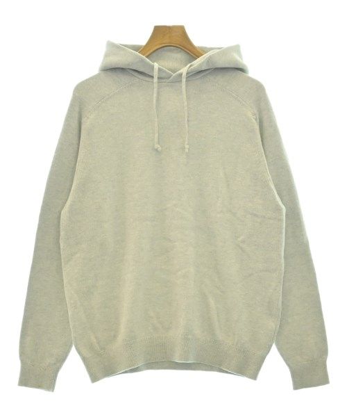 BATONER ニット・セーター メンズ 【古着】【中古】【送料無料】