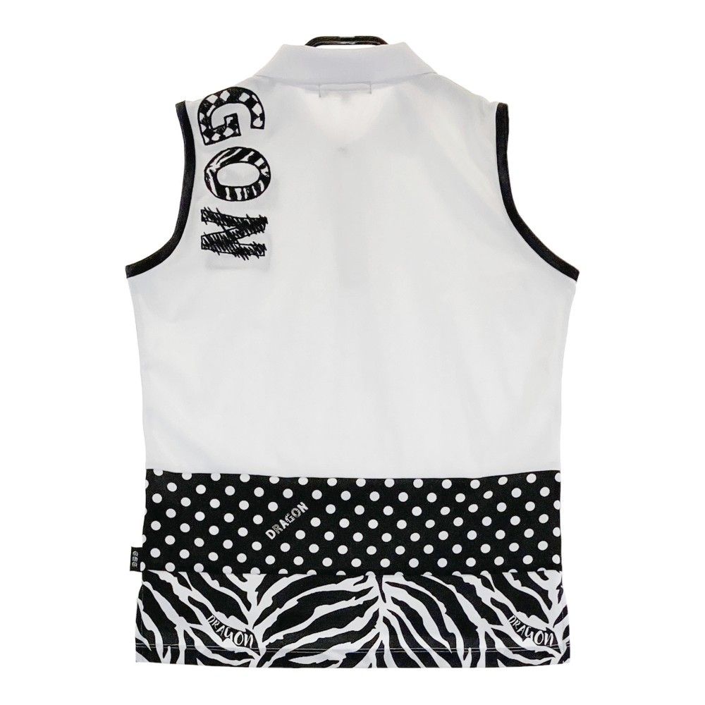 【新品・未使用】住友林業×ハコア ひのきの球体置時計 住友林業×ハコア ひのきの球体置時計