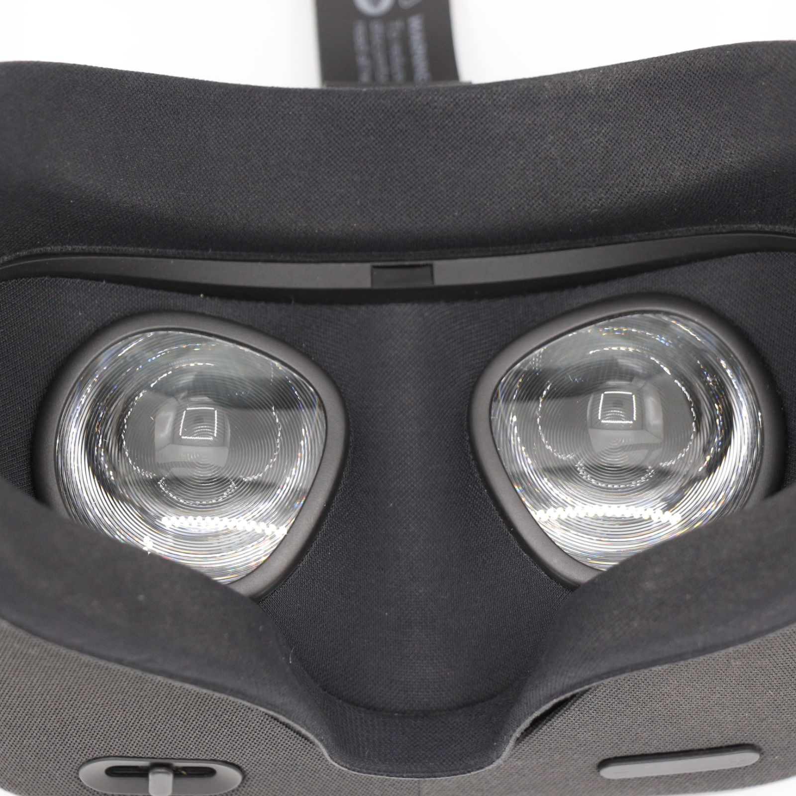 中古】ZOTAC VR GO & Meta Quest セット - メルカリ