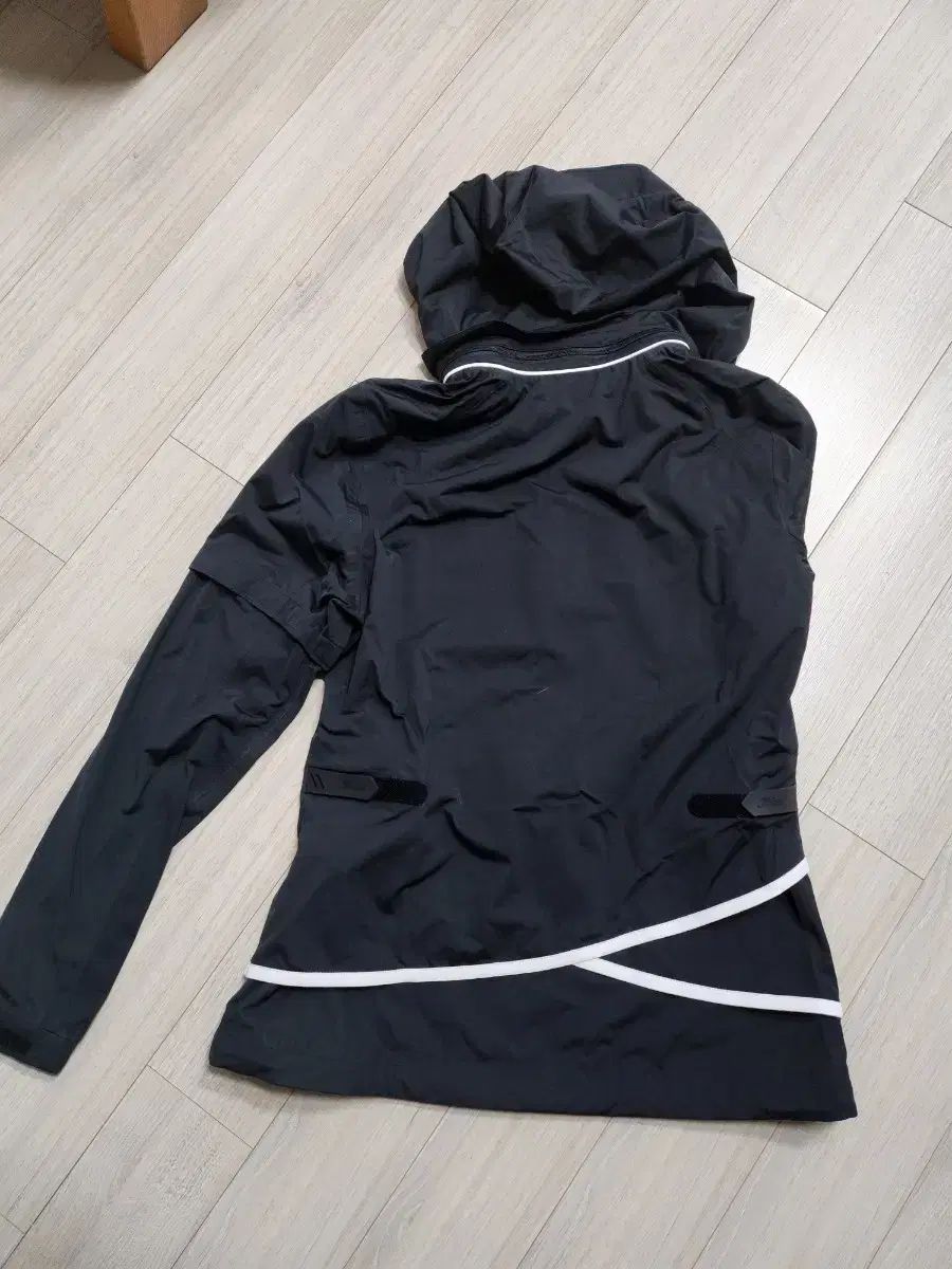 Malbon ゴルフ女子 夏用 ジャケット＋スカート 即購入可 Malbon ゴルフ女子 夏用 ジャケット＋スカート 即購入可 Malbon Golf