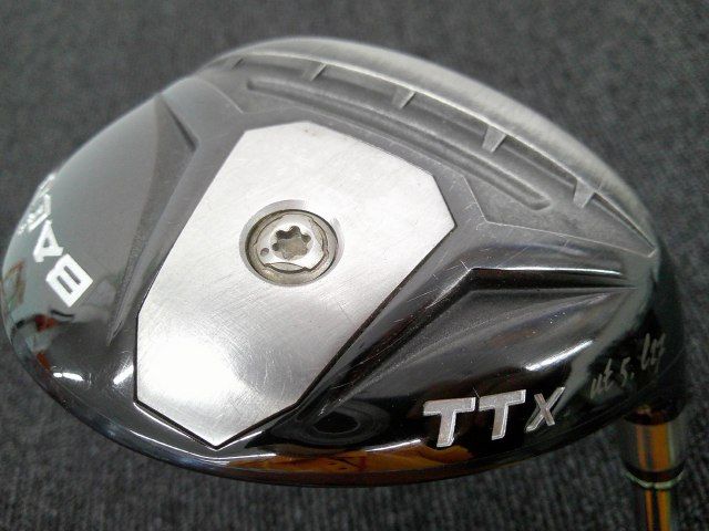 TTX|DG 95|S200|27