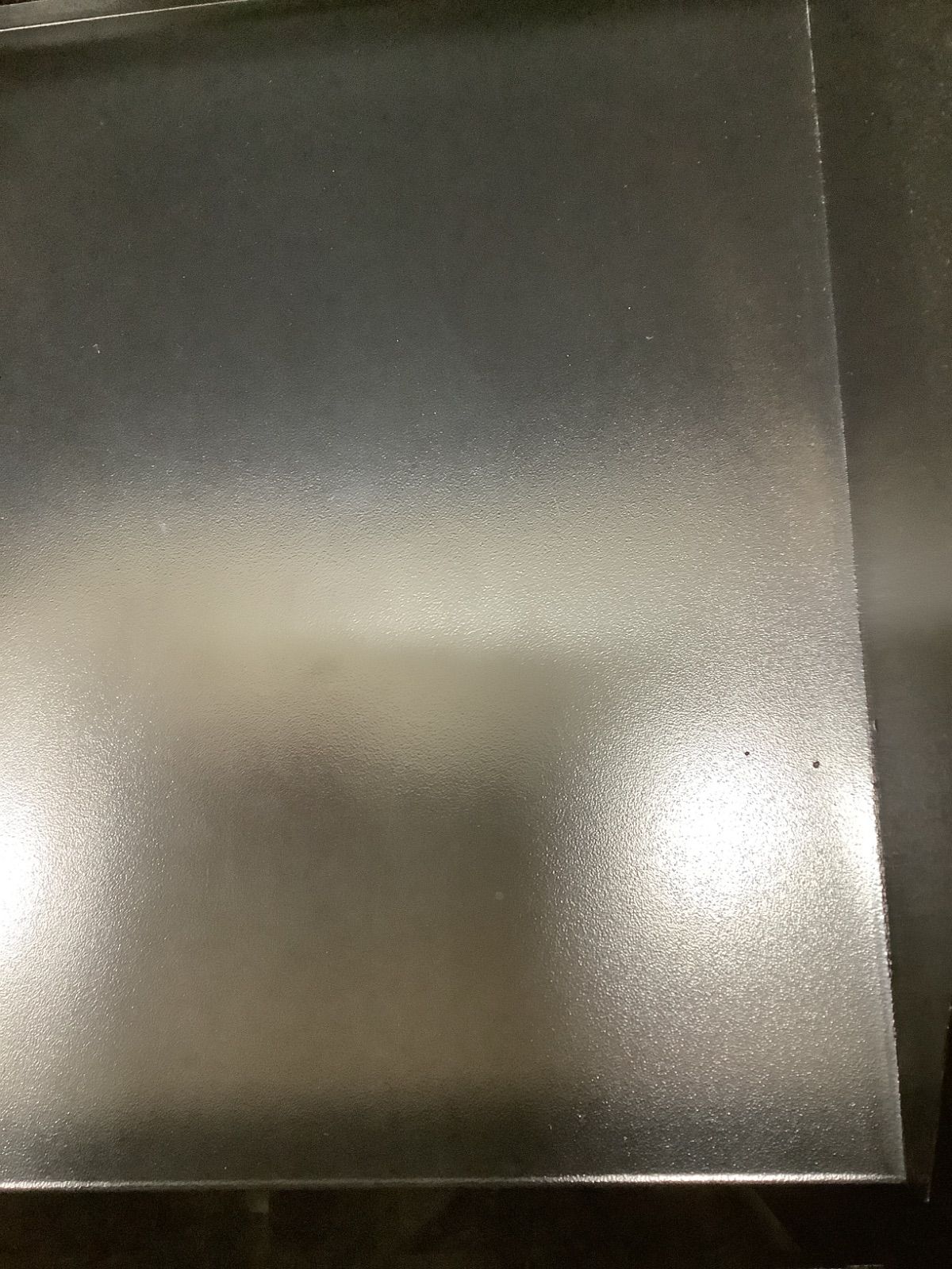 パイクスピーク