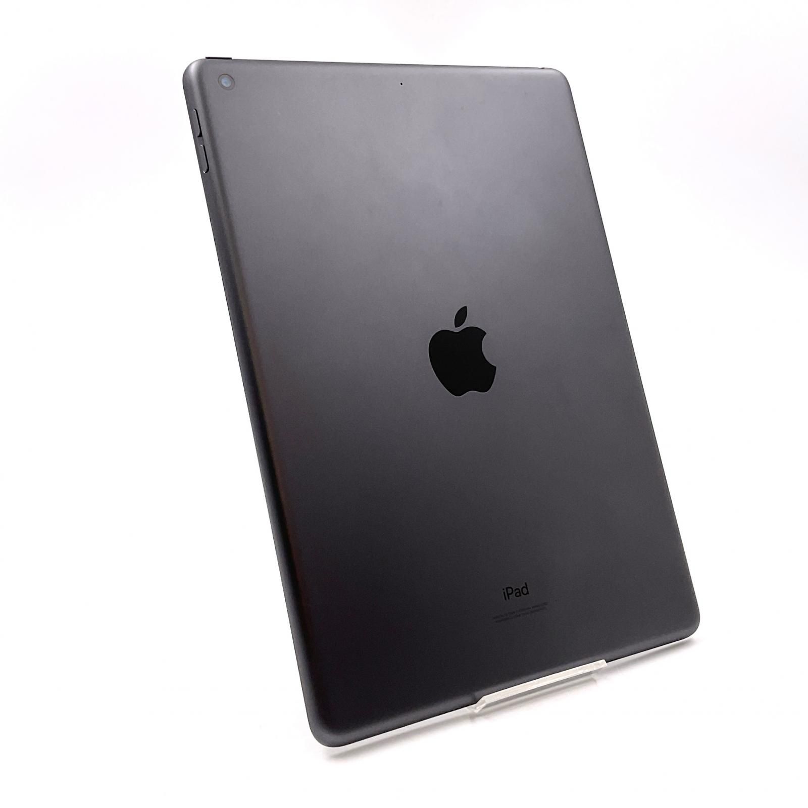 Apple iPad 第9世代 本体Wi-Fi 64GB スペースグレイ Amazon.co.jp: 【整備済み品】 Apple iPad (第9世代) Wi-Fi