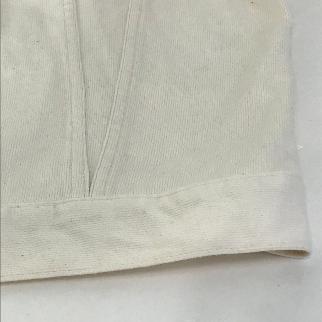 倉吉店】MISTER FREEDOM | ミスターフリーダム SELVAGE PIQUE COWBOY