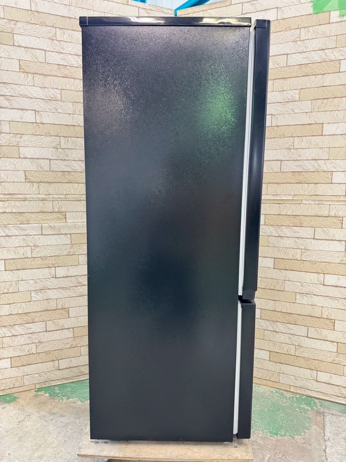 大阪送料無料 3か月保障付き