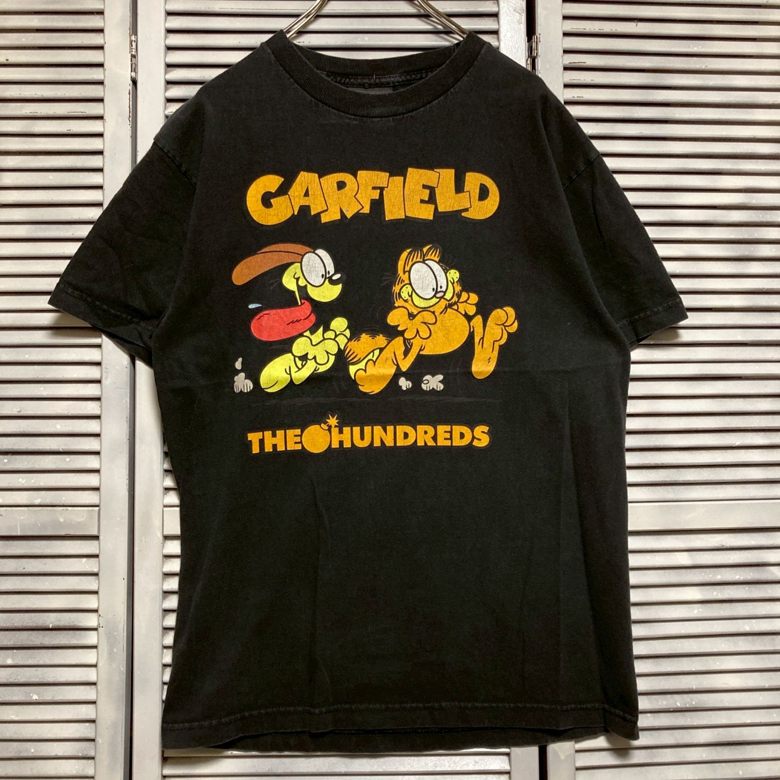 人間椅子 Tシャツ 10着セット バンドTシャツ バンT レア ビンテージ 希少 90s ZZ TOP ビンテージ バンドTシャツ ツアーTシャツ USA製