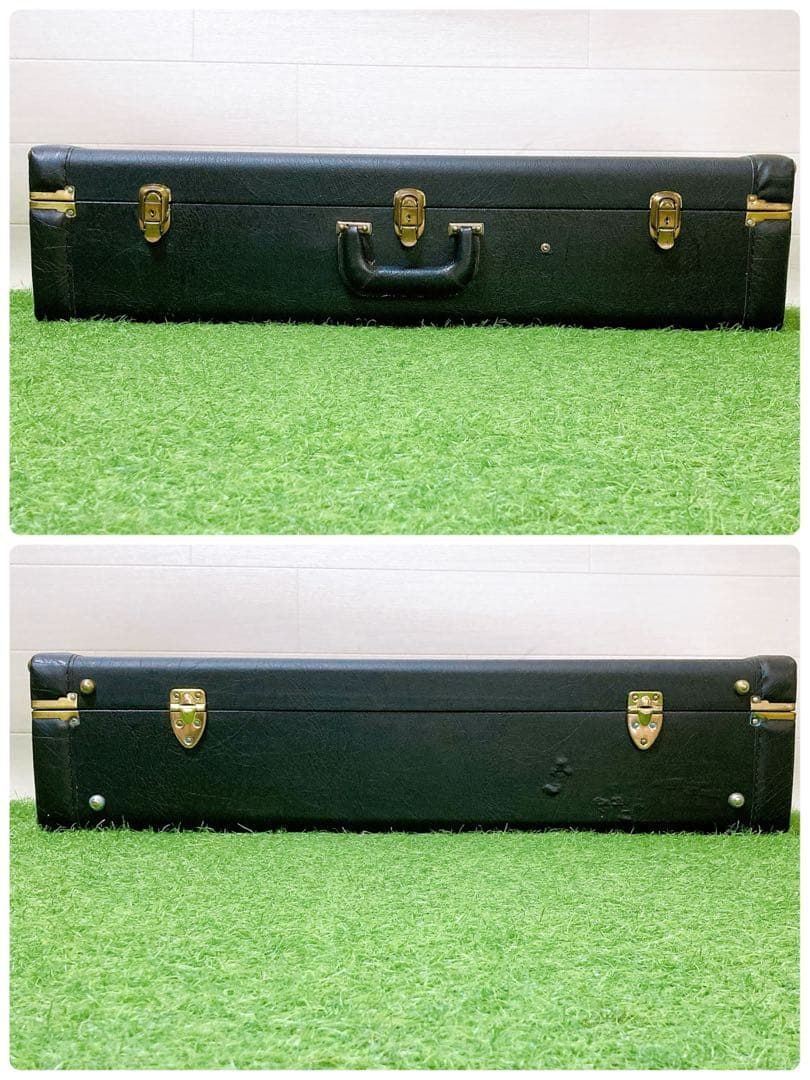 セルマー　テナーサックス　ハードケース　管楽器　吹奏楽 セルマー テナーサックス ハードケース 管楽器 吹奏楽 セルマー