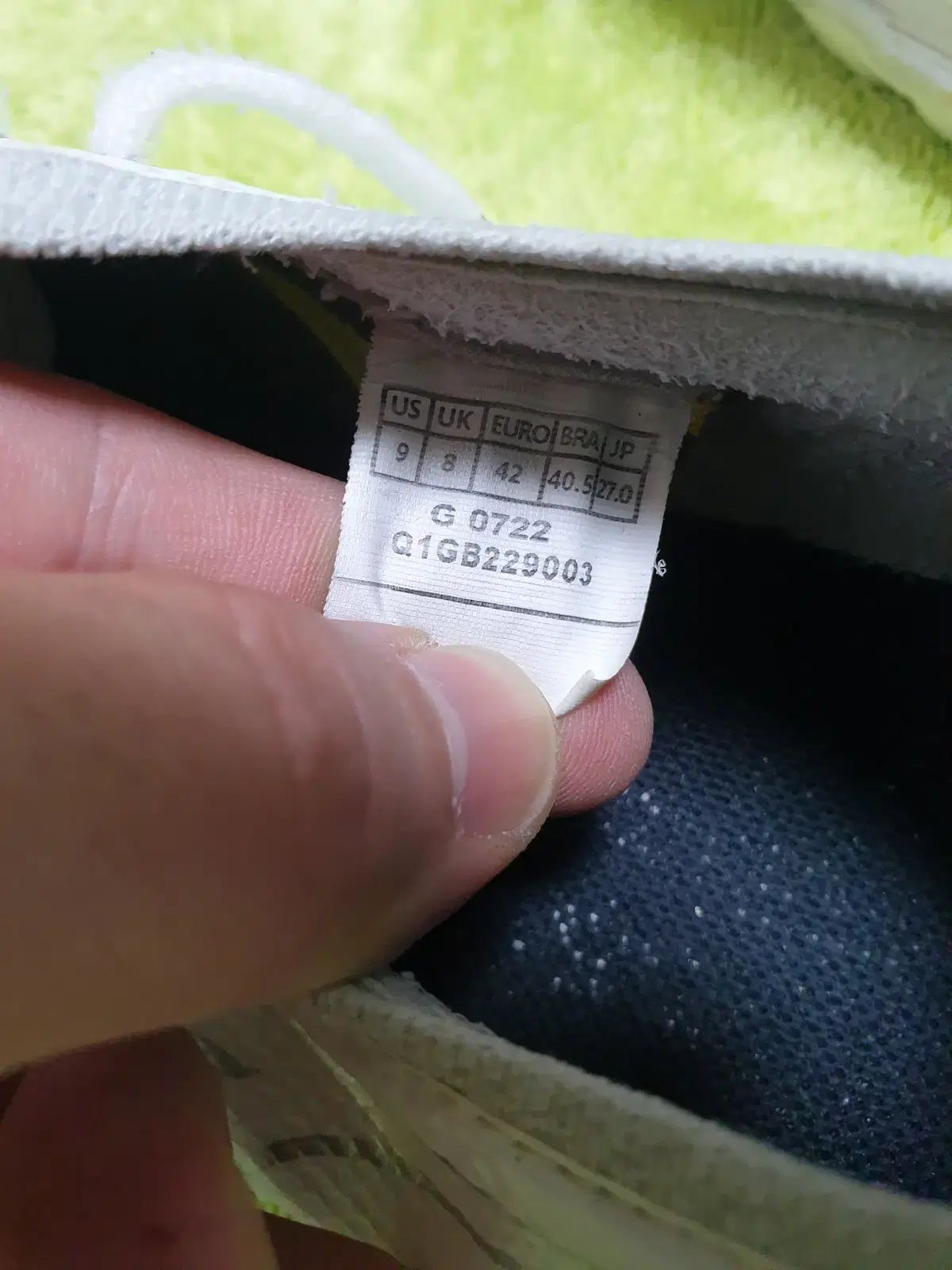 業界最安値に挑戦中! サッカーシューズ 高品質 mizuno ミズノ ジャパン モレリア ネオ サラ ベータ JP 270 存在感のある