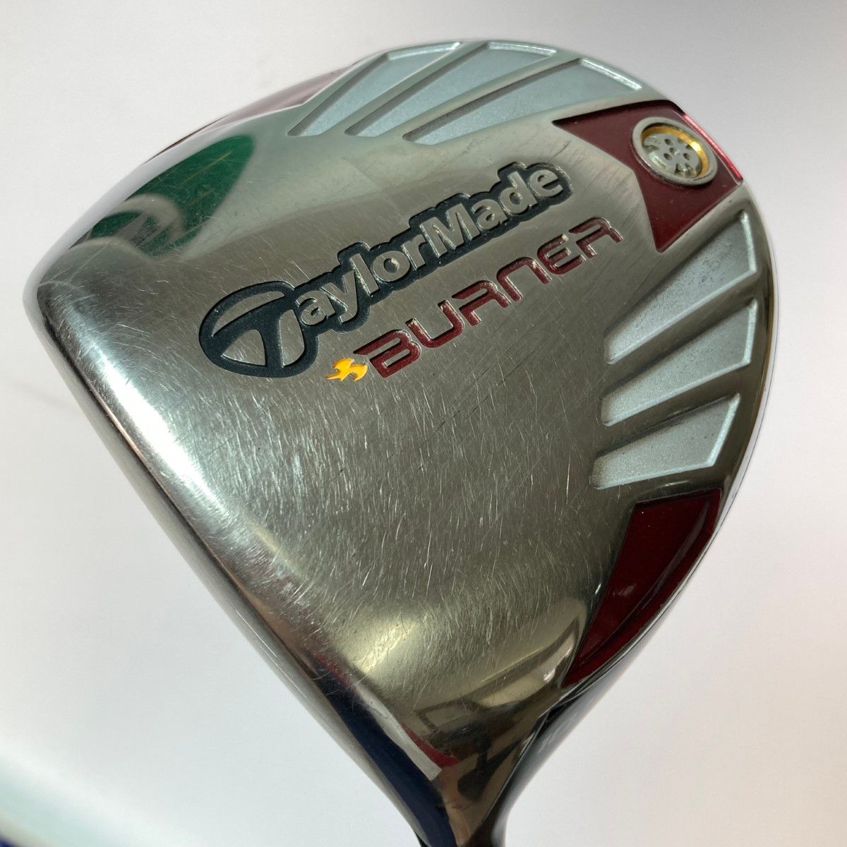 シャフト TourAD QUATRO TECH55 ドライバー キャロウェイ