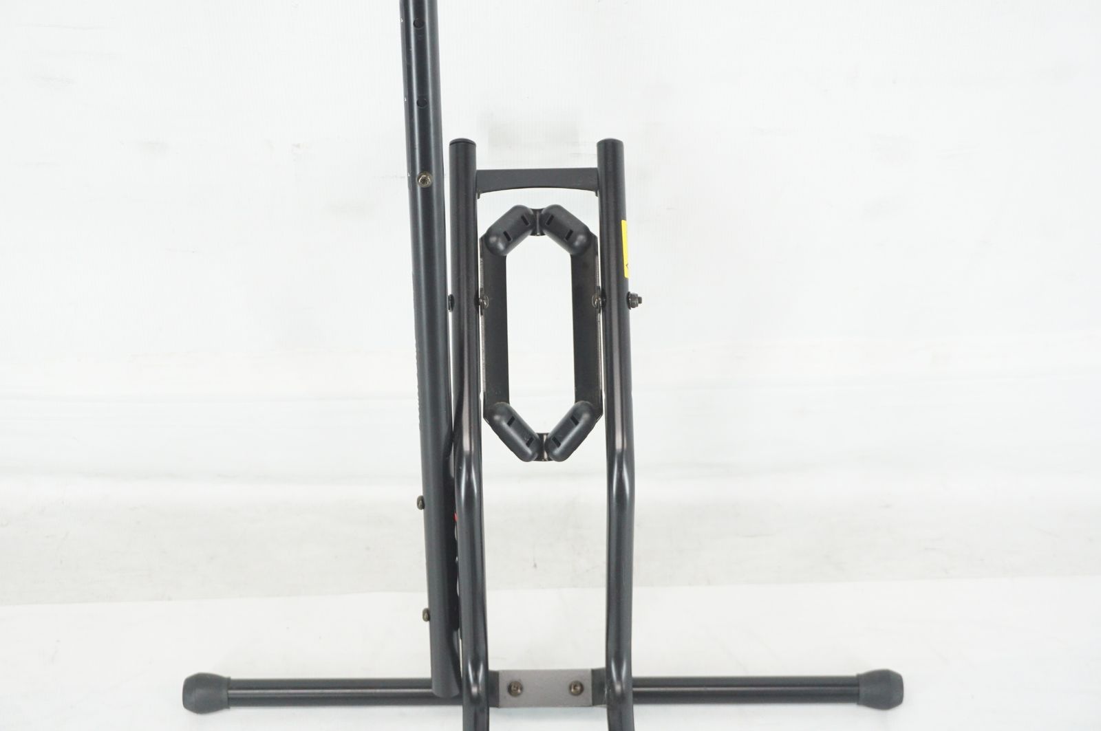 ミノウラ DS-2200