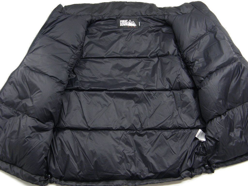 マルチポケット