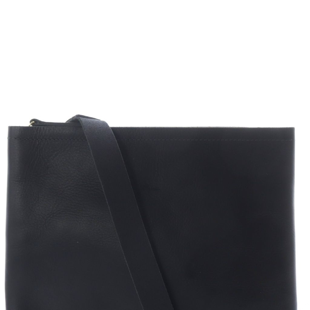 ETRO ブラックレザー　ハンドバック　ショルダーバッグ　2way 美品】ETRO エトロ ショルダーバッグ 2way 【バッグ】【2