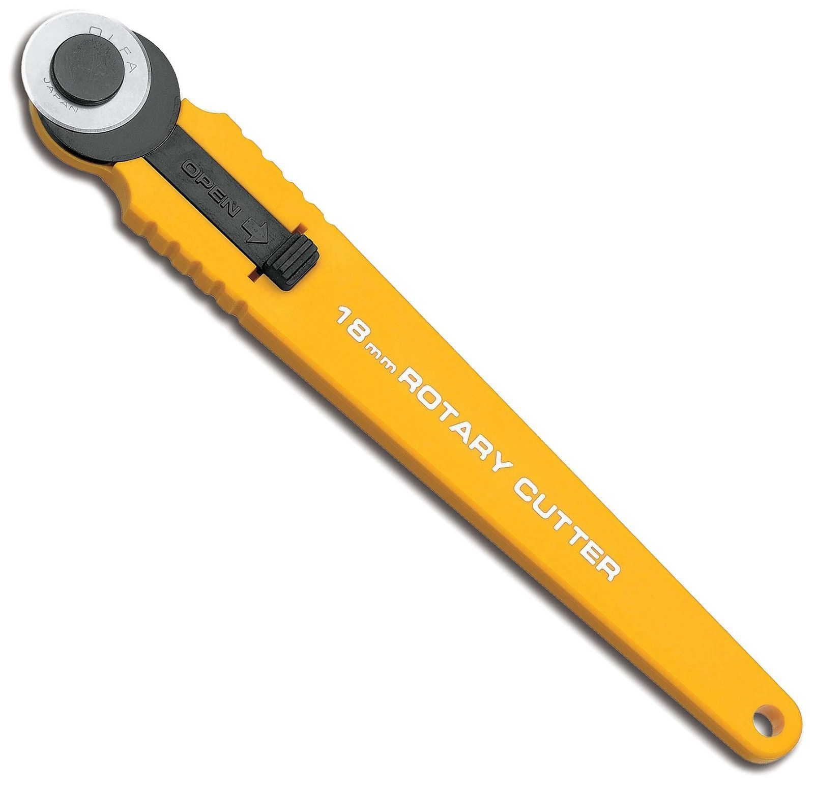 172 B 2本組 ホビーロータリー OLFA