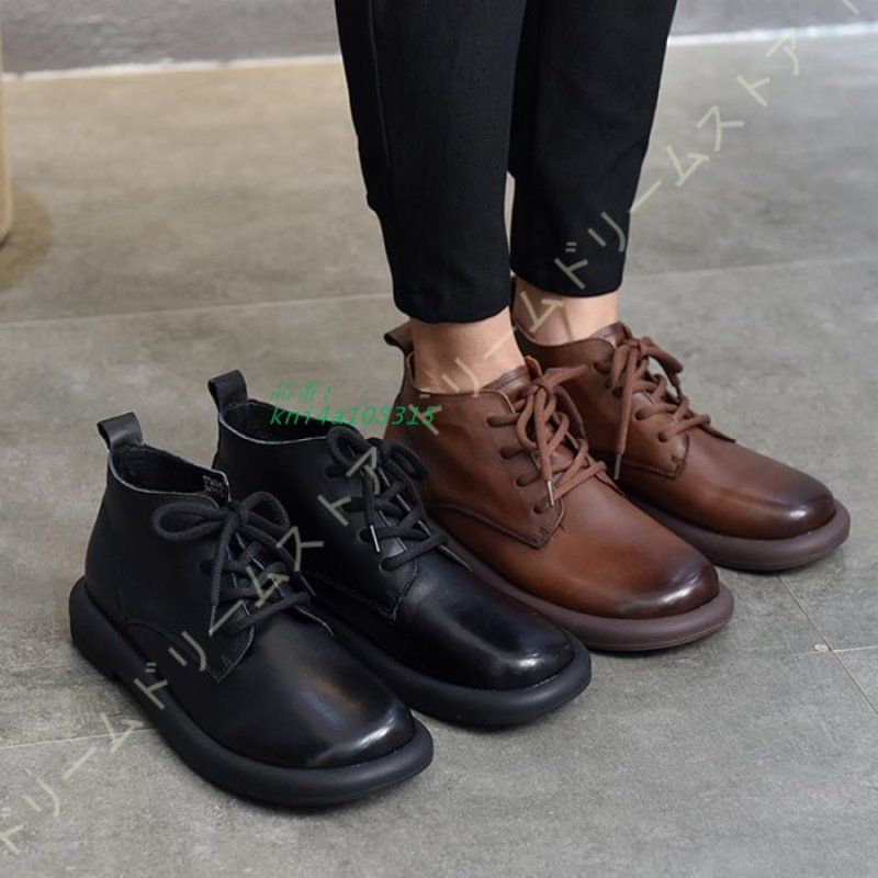 チャッカブーツ プレーンチャッカブーツ メンズ 防水 チャッカブーツ レインブーツ 消臭 抗菌 ビジネスデザートブーツ ブーツ メンズ 靴 kni4a103315