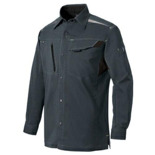 CIDOO V21 テンキー